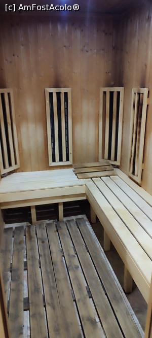 [P36] Interior sauna uscata » foto by fregata
 - 
<span class="allrVoted glyphicon glyphicon-heart hidden" id="av1373887"></span>
<a class="m-l-10 hidden" id="sv1373887" onclick="voting_Foto_DelVot(,1373887,28108)" role="button">șterge vot <span class="glyphicon glyphicon-remove"></span></a>
<a id="v91373887" class=" c-red"  onclick="voting_Foto_SetVot(1373887)" role="button"><span class="glyphicon glyphicon-heart-empty"></span> <b>LIKE</b> = Votează poza</a> <img class="hidden"  id="f1373887W9" src="/imagini/loader.gif" border="0" /><span class="AjErrMes hidden" id="e1373887ErM"></span>