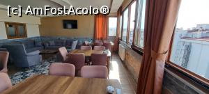 [P20] În sala de mic-dejun » foto by irinad
 - 
<span class="allrVoted glyphicon glyphicon-heart hidden" id="av1374562"></span>
<a class="m-l-10 hidden" id="sv1374562" onclick="voting_Foto_DelVot(,1374562,28115)" role="button">șterge vot <span class="glyphicon glyphicon-remove"></span></a>
<a id="v91374562" class=" c-red"  onclick="voting_Foto_SetVot(1374562)" role="button"><span class="glyphicon glyphicon-heart-empty"></span> <b>LIKE</b> = Votează poza</a> <img class="hidden"  id="f1374562W9" src="/imagini/loader.gif" border="0" /><span class="AjErrMes hidden" id="e1374562ErM"></span>