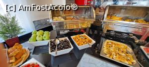 [P25] Preparate, produse la micul-dejun » foto by irinad
 - 
<span class="allrVoted glyphicon glyphicon-heart hidden" id="av1374567"></span>
<a class="m-l-10 hidden" id="sv1374567" onclick="voting_Foto_DelVot(,1374567,28115)" role="button">șterge vot <span class="glyphicon glyphicon-remove"></span></a>
<a id="v91374567" class=" c-red"  onclick="voting_Foto_SetVot(1374567)" role="button"><span class="glyphicon glyphicon-heart-empty"></span> <b>LIKE</b> = Votează poza</a> <img class="hidden"  id="f1374567W9" src="/imagini/loader.gif" border="0" /><span class="AjErrMes hidden" id="e1374567ErM"></span>