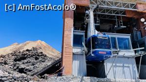 [P04] Telefericul si vârful Teide in spate » foto by cryangel
 - 
<span class="allrVoted glyphicon glyphicon-heart hidden" id="av1375019"></span>
<a class="m-l-10 hidden" id="sv1375019" onclick="voting_Foto_DelVot(,1375019,28122)" role="button">șterge vot <span class="glyphicon glyphicon-remove"></span></a>
<a id="v91375019" class=" c-red"  onclick="voting_Foto_SetVot(1375019)" role="button"><span class="glyphicon glyphicon-heart-empty"></span> <b>LIKE</b> = Votează poza</a> <img class="hidden"  id="f1375019W9" src="/imagini/loader.gif" border="0" /><span class="AjErrMes hidden" id="e1375019ErM"></span>