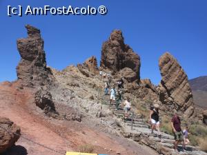 [P10] Tenerife - Parque Nacional del Teide. Roques de García. » foto by iulianic
 - 
<span class="allrVoted glyphicon glyphicon-heart hidden" id="av1429598"></span>
<a class="m-l-10 hidden" id="sv1429598" onclick="voting_Foto_DelVot(,1429598,28122)" role="button">șterge vot <span class="glyphicon glyphicon-remove"></span></a>
<a id="v91429598" class=" c-red"  onclick="voting_Foto_SetVot(1429598)" role="button"><span class="glyphicon glyphicon-heart-empty"></span> <b>LIKE</b> = Votează poza</a> <img class="hidden"  id="f1429598W9" src="/imagini/loader.gif" border="0" /><span class="AjErrMes hidden" id="e1429598ErM"></span>