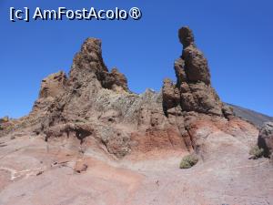 [P12] Tenerife - Parque Nacional del Teide. Roques de García. » foto by iulianic
 - 
<span class="allrVoted glyphicon glyphicon-heart hidden" id="av1429600"></span>
<a class="m-l-10 hidden" id="sv1429600" onclick="voting_Foto_DelVot(,1429600,28122)" role="button">șterge vot <span class="glyphicon glyphicon-remove"></span></a>
<a id="v91429600" class=" c-red"  onclick="voting_Foto_SetVot(1429600)" role="button"><span class="glyphicon glyphicon-heart-empty"></span> <b>LIKE</b> = Votează poza</a> <img class="hidden"  id="f1429600W9" src="/imagini/loader.gif" border="0" /><span class="AjErrMes hidden" id="e1429600ErM"></span>