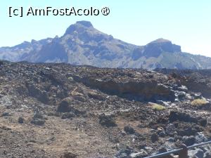 [P29] Tenerife - Parque Nacional del Teide. » foto by iulianic
 - 
<span class="allrVoted glyphicon glyphicon-heart hidden" id="av1429617"></span>
<a class="m-l-10 hidden" id="sv1429617" onclick="voting_Foto_DelVot(,1429617,28122)" role="button">șterge vot <span class="glyphicon glyphicon-remove"></span></a>
<a id="v91429617" class=" c-red"  onclick="voting_Foto_SetVot(1429617)" role="button"><span class="glyphicon glyphicon-heart-empty"></span> <b>LIKE</b> = Votează poza</a> <img class="hidden"  id="f1429617W9" src="/imagini/loader.gif" border="0" /><span class="AjErrMes hidden" id="e1429617ErM"></span>