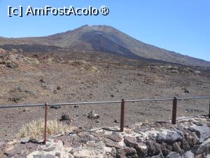[P03] Tenerife - Parque Nacional del Teide. Vulcanul. » foto by iulianic
 - 
<span class="allrVoted glyphicon glyphicon-heart hidden" id="av1429591"></span>
<a class="m-l-10 hidden" id="sv1429591" onclick="voting_Foto_DelVot(,1429591,28122)" role="button">șterge vot <span class="glyphicon glyphicon-remove"></span></a>
<a id="v91429591" class=" c-red"  onclick="voting_Foto_SetVot(1429591)" role="button"><span class="glyphicon glyphicon-heart-empty"></span> <b>LIKE</b> = Votează poza</a> <img class="hidden"  id="f1429591W9" src="/imagini/loader.gif" border="0" /><span class="AjErrMes hidden" id="e1429591ErM"></span>
