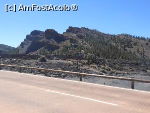 [P30] Tenerife - Parque Nacional del Teide. » foto by iulianic
 - 
<span class="allrVoted glyphicon glyphicon-heart hidden" id="av1429618"></span>
<a class="m-l-10 hidden" id="sv1429618" onclick="voting_Foto_DelVot(,1429618,28122)" role="button">șterge vot <span class="glyphicon glyphicon-remove"></span></a>
<a id="v91429618" class=" c-red"  onclick="voting_Foto_SetVot(1429618)" role="button"><span class="glyphicon glyphicon-heart-empty"></span> <b>LIKE</b> = Votează poza</a> <img class="hidden"  id="f1429618W9" src="/imagini/loader.gif" border="0" /><span class="AjErrMes hidden" id="e1429618ErM"></span>