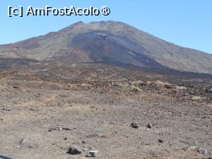 [P31] Tenerife - Parque Nacional del Teide. » foto by iulianic
 - 
<span class="allrVoted glyphicon glyphicon-heart hidden" id="av1429619"></span>
<a class="m-l-10 hidden" id="sv1429619" onclick="voting_Foto_DelVot(,1429619,28122)" role="button">șterge vot <span class="glyphicon glyphicon-remove"></span></a>
<a id="v91429619" class=" c-red"  onclick="voting_Foto_SetVot(1429619)" role="button"><span class="glyphicon glyphicon-heart-empty"></span> <b>LIKE</b> = Votează poza</a> <img class="hidden"  id="f1429619W9" src="/imagini/loader.gif" border="0" /><span class="AjErrMes hidden" id="e1429619ErM"></span>