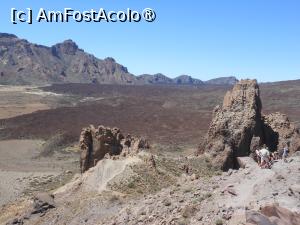 [P32] Tenerife - Parque Nacional del Teide. » foto by iulianic
 - 
<span class="allrVoted glyphicon glyphicon-heart hidden" id="av1429620"></span>
<a class="m-l-10 hidden" id="sv1429620" onclick="voting_Foto_DelVot(,1429620,28122)" role="button">șterge vot <span class="glyphicon glyphicon-remove"></span></a>
<a id="v91429620" class=" c-red"  onclick="voting_Foto_SetVot(1429620)" role="button"><span class="glyphicon glyphicon-heart-empty"></span> <b>LIKE</b> = Votează poza</a> <img class="hidden"  id="f1429620W9" src="/imagini/loader.gif" border="0" /><span class="AjErrMes hidden" id="e1429620ErM"></span>