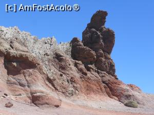 [P34] Tenerife - Parque Nacional del Teide. » foto by iulianic
 - 
<span class="allrVoted glyphicon glyphicon-heart hidden" id="av1429622"></span>
<a class="m-l-10 hidden" id="sv1429622" onclick="voting_Foto_DelVot(,1429622,28122)" role="button">șterge vot <span class="glyphicon glyphicon-remove"></span></a>
<a id="v91429622" class=" c-red"  onclick="voting_Foto_SetVot(1429622)" role="button"><span class="glyphicon glyphicon-heart-empty"></span> <b>LIKE</b> = Votează poza</a> <img class="hidden"  id="f1429622W9" src="/imagini/loader.gif" border="0" /><span class="AjErrMes hidden" id="e1429622ErM"></span>