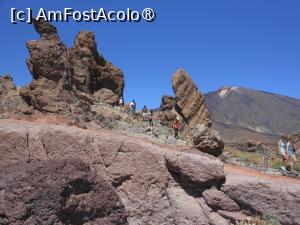 [P06] Tenerife - Parque Nacional del Teide. Roques de García. » foto by iulianic
 - 
<span class="allrVoted glyphicon glyphicon-heart hidden" id="av1429594"></span>
<a class="m-l-10 hidden" id="sv1429594" onclick="voting_Foto_DelVot(,1429594,28122)" role="button">șterge vot <span class="glyphicon glyphicon-remove"></span></a>
<a id="v91429594" class=" c-red"  onclick="voting_Foto_SetVot(1429594)" role="button"><span class="glyphicon glyphicon-heart-empty"></span> <b>LIKE</b> = Votează poza</a> <img class="hidden"  id="f1429594W9" src="/imagini/loader.gif" border="0" /><span class="AjErrMes hidden" id="e1429594ErM"></span>