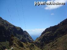 [P02] Stancile formeaza un triunghi lasand loc oceanului. Se vede chiar si putin din insula vecina La Gomera. » foto by pink_gabi*
 - 
<span class="allrVoted glyphicon glyphicon-heart hidden" id="av82883"></span>
<a class="m-l-10 hidden" id="sv82883" onclick="voting_Foto_DelVot(,82883,28123)" role="button">șterge vot <span class="glyphicon glyphicon-remove"></span></a>
<a id="v982883" class=" c-red"  onclick="voting_Foto_SetVot(82883)" role="button"><span class="glyphicon glyphicon-heart-empty"></span> <b>LIKE</b> = Votează poza</a> <img class="hidden"  id="f82883W9" src="/imagini/loader.gif" border="0" /><span class="AjErrMes hidden" id="e82883ErM"></span>