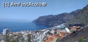 [P40] De la un punct de belvedere: Los Gigantes » foto by irinad
 - 
<span class="allrVoted glyphicon glyphicon-heart hidden" id="av1350033"></span>
<a class="m-l-10 hidden" id="sv1350033" onclick="voting_Foto_DelVot(,1350033,28123)" role="button">șterge vot <span class="glyphicon glyphicon-remove"></span></a>
<a id="v91350033" class=" c-red"  onclick="voting_Foto_SetVot(1350033)" role="button"><span class="glyphicon glyphicon-heart-empty"></span> <b>LIKE</b> = Votează poza</a> <img class="hidden"  id="f1350033W9" src="/imagini/loader.gif" border="0" /><span class="AjErrMes hidden" id="e1350033ErM"></span>
