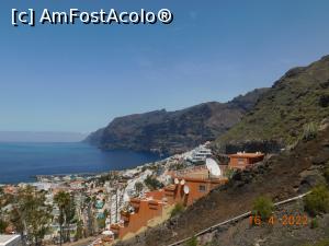 [P42] De la un punct de belvedere: Los Gigantes » foto by irinad
 - 
<span class="allrVoted glyphicon glyphicon-heart hidden" id="av1350035"></span>
<a class="m-l-10 hidden" id="sv1350035" onclick="voting_Foto_DelVot(,1350035,28123)" role="button">șterge vot <span class="glyphicon glyphicon-remove"></span></a>
<a id="v91350035" class=" c-red"  onclick="voting_Foto_SetVot(1350035)" role="button"><span class="glyphicon glyphicon-heart-empty"></span> <b>LIKE</b> = Votează poza</a> <img class="hidden"  id="f1350035W9" src="/imagini/loader.gif" border="0" /><span class="AjErrMes hidden" id="e1350035ErM"></span>
