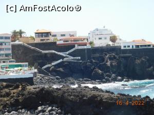 [P44] Piascinele naturale de la Puerto de Santiago » foto by irinad
 - 
<span class="allrVoted glyphicon glyphicon-heart hidden" id="av1350037"></span>
<a class="m-l-10 hidden" id="sv1350037" onclick="voting_Foto_DelVot(,1350037,28123)" role="button">șterge vot <span class="glyphicon glyphicon-remove"></span></a>
<a id="v91350037" class=" c-red"  onclick="voting_Foto_SetVot(1350037)" role="button"><span class="glyphicon glyphicon-heart-empty"></span> <b>LIKE</b> = Votează poza</a> <img class="hidden"  id="f1350037W9" src="/imagini/loader.gif" border="0" /><span class="AjErrMes hidden" id="e1350037ErM"></span>