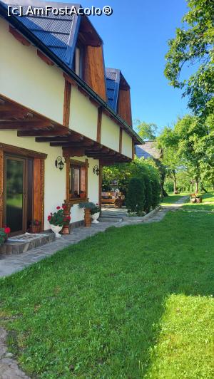 [P07] Casa nouă profil » foto by nicolaecornel
 - 
<span class="allrVoted glyphicon glyphicon-heart hidden" id="av1376075"></span>
<a class="m-l-10 hidden" id="sv1376075" onclick="voting_Foto_DelVot(,1376075,28133)" role="button">șterge vot <span class="glyphicon glyphicon-remove"></span></a>
<a id="v91376075" class=" c-red"  onclick="voting_Foto_SetVot(1376075)" role="button"><span class="glyphicon glyphicon-heart-empty"></span> <b>LIKE</b> = Votează poza</a> <img class="hidden"  id="f1376075W9" src="/imagini/loader.gif" border="0" /><span class="AjErrMes hidden" id="e1376075ErM"></span>
