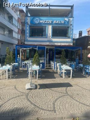 [P11] Restaurante im zonă » foto by M'Liviu
 - 
<span class="allrVoted glyphicon glyphicon-heart hidden" id="av1376373"></span>
<a class="m-l-10 hidden" id="sv1376373" onclick="voting_Foto_DelVot(,1376373,28137)" role="button">șterge vot <span class="glyphicon glyphicon-remove"></span></a>
<a id="v91376373" class=" c-red"  onclick="voting_Foto_SetVot(1376373)" role="button"><span class="glyphicon glyphicon-heart-empty"></span> <b>LIKE</b> = Votează poza</a> <img class="hidden"  id="f1376373W9" src="/imagini/loader.gif" border="0" /><span class="AjErrMes hidden" id="e1376373ErM"></span>