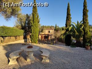 [P32] Casa Pina; terasa exterioară » foto by crismis
 - 
<span class="allrVoted glyphicon glyphicon-heart hidden" id="av1377677"></span>
<a class="m-l-10 hidden" id="sv1377677" onclick="voting_Foto_DelVot(,1377677,28149)" role="button">șterge vot <span class="glyphicon glyphicon-remove"></span></a>
<a id="v91377677" class=" c-red"  onclick="voting_Foto_SetVot(1377677)" role="button"><span class="glyphicon glyphicon-heart-empty"></span> <b>LIKE</b> = Votează poza</a> <img class="hidden"  id="f1377677W9" src="/imagini/loader.gif" border="0" /><span class="AjErrMes hidden" id="e1377677ErM"></span>