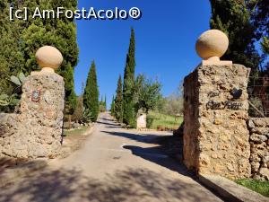 [P46] Finca Can Pina; intrarea în fermă » foto by crismis
 - 
<span class="allrVoted glyphicon glyphicon-heart hidden" id="av1377691"></span>
<a class="m-l-10 hidden" id="sv1377691" onclick="voting_Foto_DelVot(,1377691,28149)" role="button">șterge vot <span class="glyphicon glyphicon-remove"></span></a>
<a id="v91377691" class=" c-red"  onclick="voting_Foto_SetVot(1377691)" role="button"><span class="glyphicon glyphicon-heart-empty"></span> <b>LIKE</b> = Votează poza</a> <img class="hidden"  id="f1377691W9" src="/imagini/loader.gif" border="0" /><span class="AjErrMes hidden" id="e1377691ErM"></span>
