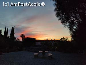 [P47] Apus de soare la Casa Pina » foto by crismis
 - 
<span class="allrVoted glyphicon glyphicon-heart hidden" id="av1377692"></span>
<a class="m-l-10 hidden" id="sv1377692" onclick="voting_Foto_DelVot(,1377692,28149)" role="button">șterge vot <span class="glyphicon glyphicon-remove"></span></a>
<a id="v91377692" class=" c-red"  onclick="voting_Foto_SetVot(1377692)" role="button"><span class="glyphicon glyphicon-heart-empty"></span> <b>LIKE</b> = Votează poza</a> <img class="hidden"  id="f1377692W9" src="/imagini/loader.gif" border="0" /><span class="AjErrMes hidden" id="e1377692ErM"></span>