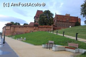 [P68] Faleza Râului Nogat lăngă Castelul Malbork » foto by mprofeanu
 - 
<span class="allrVoted glyphicon glyphicon-heart hidden" id="av1377789"></span>
<a class="m-l-10 hidden" id="sv1377789" onclick="voting_Foto_DelVot(,1377789,28150)" role="button">șterge vot <span class="glyphicon glyphicon-remove"></span></a>
<a id="v91377789" class=" c-red"  onclick="voting_Foto_SetVot(1377789)" role="button"><span class="glyphicon glyphicon-heart-empty"></span> <b>LIKE</b> = Votează poza</a> <img class="hidden"  id="f1377789W9" src="/imagini/loader.gif" border="0" /><span class="AjErrMes hidden" id="e1377789ErM"></span>