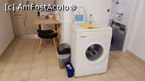 [P14] M&D Apartments - chicineta » foto by Carmen Ion
 - 
<span class="allrVoted glyphicon glyphicon-heart hidden" id="av1377872"></span>
<a class="m-l-10 hidden" id="sv1377872" onclick="voting_Foto_DelVot(,1377872,28151)" role="button">șterge vot <span class="glyphicon glyphicon-remove"></span></a>
<a id="v91377872" class=" c-red"  onclick="voting_Foto_SetVot(1377872)" role="button"><span class="glyphicon glyphicon-heart-empty"></span> <b>LIKE</b> = Votează poza</a> <img class="hidden"  id="f1377872W9" src="/imagini/loader.gif" border="0" /><span class="AjErrMes hidden" id="e1377872ErM"></span>