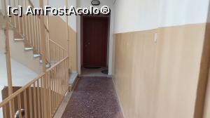 [P04] M&D Apartments - palierul » foto by Carmen Ion
 - 
<span class="allrVoted glyphicon glyphicon-heart hidden" id="av1377862"></span>
<a class="m-l-10 hidden" id="sv1377862" onclick="voting_Foto_DelVot(,1377862,28151)" role="button">șterge vot <span class="glyphicon glyphicon-remove"></span></a>
<a id="v91377862" class=" c-red"  onclick="voting_Foto_SetVot(1377862)" role="button"><span class="glyphicon glyphicon-heart-empty"></span> <b>LIKE</b> = Votează poza</a> <img class="hidden"  id="f1377862W9" src="/imagini/loader.gif" border="0" /><span class="AjErrMes hidden" id="e1377862ErM"></span>