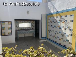 [P33] Dușurile,chiuvetele și WC-urile de la plajă » foto by AZE
 - 
<span class="allrVoted glyphicon glyphicon-heart hidden" id="av1378913"></span>
<a class="m-l-10 hidden" id="sv1378913" onclick="voting_Foto_DelVot(,1378913,28160)" role="button">șterge vot <span class="glyphicon glyphicon-remove"></span></a>
<a id="v91378913" class=" c-red"  onclick="voting_Foto_SetVot(1378913)" role="button"><span class="glyphicon glyphicon-heart-empty"></span> <b>LIKE</b> = Votează poza</a> <img class="hidden"  id="f1378913W9" src="/imagini/loader.gif" border="0" /><span class="AjErrMes hidden" id="e1378913ErM"></span>