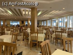 [P36] Restaurant-interior » foto by AZE
 - 
<span class="allrVoted glyphicon glyphicon-heart hidden" id="av1378916"></span>
<a class="m-l-10 hidden" id="sv1378916" onclick="voting_Foto_DelVot(,1378916,28160)" role="button">șterge vot <span class="glyphicon glyphicon-remove"></span></a>
<a id="v91378916" class=" c-red"  onclick="voting_Foto_SetVot(1378916)" role="button"><span class="glyphicon glyphicon-heart-empty"></span> <b>LIKE</b> = Votează poza</a> <img class="hidden"  id="f1378916W9" src="/imagini/loader.gif" border="0" /><span class="AjErrMes hidden" id="e1378916ErM"></span>