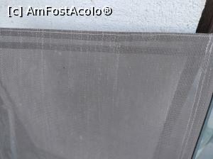 [P13] Scaun balcon » foto by AalinaT
 - 
<span class="allrVoted glyphicon glyphicon-heart hidden" id="av1378958"></span>
<a class="m-l-10 hidden" id="sv1378958" onclick="voting_Foto_DelVot(,1378958,28161)" role="button">șterge vot <span class="glyphicon glyphicon-remove"></span></a>
<a id="v91378958" class=" c-red"  onclick="voting_Foto_SetVot(1378958)" role="button"><span class="glyphicon glyphicon-heart-empty"></span> <b>LIKE</b> = Votează poza</a> <img class="hidden"  id="f1378958W9" src="/imagini/loader.gif" border="0" /><span class="AjErrMes hidden" id="e1378958ErM"></span>