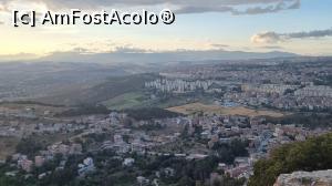 [P02] vedere de la monument » foto by robert
 - 
<span class="allrVoted glyphicon glyphicon-heart hidden" id="av1379734"></span>
<a class="m-l-10 hidden" id="sv1379734" onclick="voting_Foto_DelVot(,1379734,28168)" role="button">șterge vot <span class="glyphicon glyphicon-remove"></span></a>
<a id="v91379734" class=" c-red"  onclick="voting_Foto_SetVot(1379734)" role="button"><span class="glyphicon glyphicon-heart-empty"></span> <b>LIKE</b> = Votează poza</a> <img class="hidden"  id="f1379734W9" src="/imagini/loader.gif" border="0" /><span class="AjErrMes hidden" id="e1379734ErM"></span>