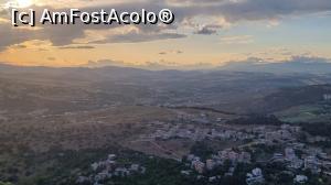 [P03] vedere de la monument » foto by robert
 - 
<span class="allrVoted glyphicon glyphicon-heart hidden" id="av1379735"></span>
<a class="m-l-10 hidden" id="sv1379735" onclick="voting_Foto_DelVot(,1379735,28168)" role="button">șterge vot <span class="glyphicon glyphicon-remove"></span></a>
<a id="v91379735" class=" c-red"  onclick="voting_Foto_SetVot(1379735)" role="button"><span class="glyphicon glyphicon-heart-empty"></span> <b>LIKE</b> = Votează poza</a> <img class="hidden"  id="f1379735W9" src="/imagini/loader.gif" border="0" /><span class="AjErrMes hidden" id="e1379735ErM"></span>