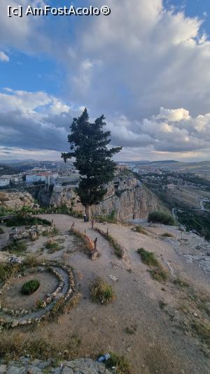 [P05] vedere de la monument » foto by robert
 - 
<span class="allrVoted glyphicon glyphicon-heart hidden" id="av1379737"></span>
<a class="m-l-10 hidden" id="sv1379737" onclick="voting_Foto_DelVot(,1379737,28168)" role="button">șterge vot <span class="glyphicon glyphicon-remove"></span></a>
<a id="v91379737" class=" c-red"  onclick="voting_Foto_SetVot(1379737)" role="button"><span class="glyphicon glyphicon-heart-empty"></span> <b>LIKE</b> = Votează poza</a> <img class="hidden"  id="f1379737W9" src="/imagini/loader.gif" border="0" /><span class="AjErrMes hidden" id="e1379737ErM"></span>