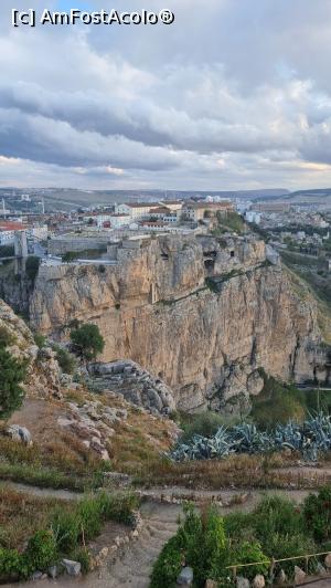 [P07] vedere de la monument » foto by robert
 - 
<span class="allrVoted glyphicon glyphicon-heart hidden" id="av1379739"></span>
<a class="m-l-10 hidden" id="sv1379739" onclick="voting_Foto_DelVot(,1379739,28168)" role="button">șterge vot <span class="glyphicon glyphicon-remove"></span></a>
<a id="v91379739" class=" c-red"  onclick="voting_Foto_SetVot(1379739)" role="button"><span class="glyphicon glyphicon-heart-empty"></span> <b>LIKE</b> = Votează poza</a> <img class="hidden"  id="f1379739W9" src="/imagini/loader.gif" border="0" /><span class="AjErrMes hidden" id="e1379739ErM"></span>