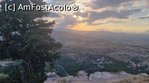 [P08] vedere de la monument » foto by robert
 - 
<span class="allrVoted glyphicon glyphicon-heart hidden" id="av1379740"></span>
<a class="m-l-10 hidden" id="sv1379740" onclick="voting_Foto_DelVot(,1379740,28168)" role="button">șterge vot <span class="glyphicon glyphicon-remove"></span></a>
<a id="v91379740" class=" c-red"  onclick="voting_Foto_SetVot(1379740)" role="button"><span class="glyphicon glyphicon-heart-empty"></span> <b>LIKE</b> = Votează poza</a> <img class="hidden"  id="f1379740W9" src="/imagini/loader.gif" border="0" /><span class="AjErrMes hidden" id="e1379740ErM"></span>