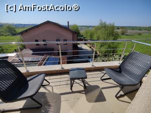 [P20] Balcon dormitor mic » foto by crismis
 - 
<span class="allrVoted glyphicon glyphicon-heart hidden" id="av1383154"></span>
<a class="m-l-10 hidden" id="sv1383154" onclick="voting_Foto_DelVot(,1383154,28197)" role="button">șterge vot <span class="glyphicon glyphicon-remove"></span></a>
<a id="v91383154" class=" c-red"  onclick="voting_Foto_SetVot(1383154)" role="button"><span class="glyphicon glyphicon-heart-empty"></span> <b>LIKE</b> = Votează poza</a> <img class="hidden"  id="f1383154W9" src="/imagini/loader.gif" border="0" /><span class="AjErrMes hidden" id="e1383154ErM"></span>