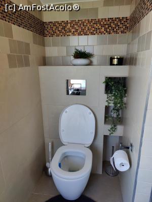 [P28] Baia mare a dormitorului mic :) » foto by crismis
 - 
<span class="allrVoted glyphicon glyphicon-heart hidden" id="av1383162"></span>
<a class="m-l-10 hidden" id="sv1383162" onclick="voting_Foto_DelVot(,1383162,28197)" role="button">șterge vot <span class="glyphicon glyphicon-remove"></span></a>
<a id="v91383162" class=" c-red"  onclick="voting_Foto_SetVot(1383162)" role="button"><span class="glyphicon glyphicon-heart-empty"></span> <b>LIKE</b> = Votează poza</a> <img class="hidden"  id="f1383162W9" src="/imagini/loader.gif" border="0" /><span class="AjErrMes hidden" id="e1383162ErM"></span>