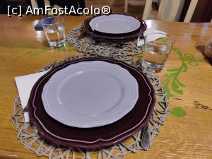 [P26] Masa noastră pregătită » foto by crismis
 - 
<span class="allrVoted glyphicon glyphicon-heart hidden" id="av1383819"></span>
<a class="m-l-10 hidden" id="sv1383819" onclick="voting_Foto_DelVot(,1383819,28203)" role="button">șterge vot <span class="glyphicon glyphicon-remove"></span></a>
<a id="v91383819" class=" c-red"  onclick="voting_Foto_SetVot(1383819)" role="button"><span class="glyphicon glyphicon-heart-empty"></span> <b>LIKE</b> = Votează poza</a> <img class="hidden"  id="f1383819W9" src="/imagini/loader.gif" border="0" /><span class="AjErrMes hidden" id="e1383819ErM"></span>