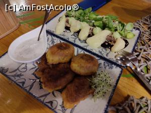 [P28] Cină gourmet » foto by crismis
 - 
<span class="allrVoted glyphicon glyphicon-heart hidden" id="av1383821"></span>
<a class="m-l-10 hidden" id="sv1383821" onclick="voting_Foto_DelVot(,1383821,28203)" role="button">șterge vot <span class="glyphicon glyphicon-remove"></span></a>
<a id="v91383821" class=" c-red"  onclick="voting_Foto_SetVot(1383821)" role="button"><span class="glyphicon glyphicon-heart-empty"></span> <b>LIKE</b> = Votează poza</a> <img class="hidden"  id="f1383821W9" src="/imagini/loader.gif" border="0" /><span class="AjErrMes hidden" id="e1383821ErM"></span>