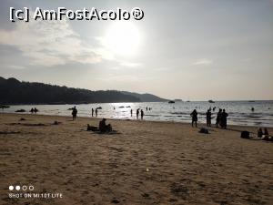 [P38] Aproape apus de soare pe plaja Patong din Phuket. » foto by Pușcașu Marin
 - 
<span class="allrVoted glyphicon glyphicon-heart hidden" id="av1384093"></span>
<a class="m-l-10 hidden" id="sv1384093" onclick="voting_Foto_DelVot(,1384093,28208)" role="button">șterge vot <span class="glyphicon glyphicon-remove"></span></a>
<a id="v91384093" class=" c-red"  onclick="voting_Foto_SetVot(1384093)" role="button"><span class="glyphicon glyphicon-heart-empty"></span> <b>LIKE</b> = Votează poza</a> <img class="hidden"  id="f1384093W9" src="/imagini/loader.gif" border="0" /><span class="AjErrMes hidden" id="e1384093ErM"></span>