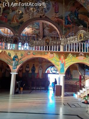 [P25] Manastirea Pantocrator- interior biserica nouă » foto by Michi
 - 
<span class="allrVoted glyphicon glyphicon-heart hidden" id="av1414028"></span>
<a class="m-l-10 hidden" id="sv1414028" onclick="voting_Foto_DelVot(,1414028,28210)" role="button">șterge vot <span class="glyphicon glyphicon-remove"></span></a>
<a id="v91414028" class=" c-red"  onclick="voting_Foto_SetVot(1414028)" role="button"><span class="glyphicon glyphicon-heart-empty"></span> <b>LIKE</b> = Votează poza</a> <img class="hidden"  id="f1414028W9" src="/imagini/loader.gif" border="0" /><span class="AjErrMes hidden" id="e1414028ErM"></span>