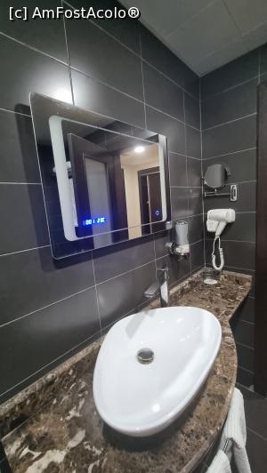 [P15] hotel Le Pacha, Oran » foto by robert
 - 
<span class="allrVoted glyphicon glyphicon-heart hidden" id="av1384997"></span>
<a class="m-l-10 hidden" id="sv1384997" onclick="voting_Foto_DelVot(,1384997,28214)" role="button">șterge vot <span class="glyphicon glyphicon-remove"></span></a>
<a id="v91384997" class=" c-red"  onclick="voting_Foto_SetVot(1384997)" role="button"><span class="glyphicon glyphicon-heart-empty"></span> <b>LIKE</b> = Votează poza</a> <img class="hidden"  id="f1384997W9" src="/imagini/loader.gif" border="0" /><span class="AjErrMes hidden" id="e1384997ErM"></span>