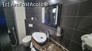 [P07] hotel Le Pacha, Oran » foto by robert
 - 
<span class="allrVoted glyphicon glyphicon-heart hidden" id="av1384989"></span>
<a class="m-l-10 hidden" id="sv1384989" onclick="voting_Foto_DelVot(,1384989,28214)" role="button">șterge vot <span class="glyphicon glyphicon-remove"></span></a>
<a id="v91384989" class=" c-red"  onclick="voting_Foto_SetVot(1384989)" role="button"><span class="glyphicon glyphicon-heart-empty"></span> <b>LIKE</b> = Votează poza</a> <img class="hidden"  id="f1384989W9" src="/imagini/loader.gif" border="0" /><span class="AjErrMes hidden" id="e1384989ErM"></span>