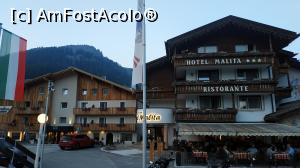 [P01] Hotel Malita<i> </i>Arabba<i> </i> » foto by elenaadina
 - 
<span class="allrVoted glyphicon glyphicon-heart hidden" id="av1386171"></span>
<a class="m-l-10 hidden" id="sv1386171" onclick="voting_Foto_DelVot(,1386171,28220)" role="button">șterge vot <span class="glyphicon glyphicon-remove"></span></a>
<a id="v91386171" class=" c-red"  onclick="voting_Foto_SetVot(1386171)" role="button"><span class="glyphicon glyphicon-heart-empty"></span> <b>LIKE</b> = Votează poza</a> <img class="hidden"  id="f1386171W9" src="/imagini/loader.gif" border="0" /><span class="AjErrMes hidden" id="e1386171ErM"></span>