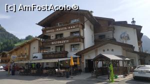[P02] Hotel Malita<i> </i>Arabba<i> </i> » foto by elenaadina
 - 
<span class="allrVoted glyphicon glyphicon-heart hidden" id="av1386172"></span>
<a class="m-l-10 hidden" id="sv1386172" onclick="voting_Foto_DelVot(,1386172,28220)" role="button">șterge vot <span class="glyphicon glyphicon-remove"></span></a>
<a id="v91386172" class=" c-red"  onclick="voting_Foto_SetVot(1386172)" role="button"><span class="glyphicon glyphicon-heart-empty"></span> <b>LIKE</b> = Votează poza</a> <img class="hidden"  id="f1386172W9" src="/imagini/loader.gif" border="0" /><span class="AjErrMes hidden" id="e1386172ErM"></span>