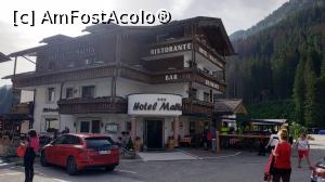 [P03] Hotel Malita<i> </i>Arabba<i> </i> » foto by elenaadina
 - 
<span class="allrVoted glyphicon glyphicon-heart hidden" id="av1386173"></span>
<a class="m-l-10 hidden" id="sv1386173" onclick="voting_Foto_DelVot(,1386173,28220)" role="button">șterge vot <span class="glyphicon glyphicon-remove"></span></a>
<a id="v91386173" class=" c-red"  onclick="voting_Foto_SetVot(1386173)" role="button"><span class="glyphicon glyphicon-heart-empty"></span> <b>LIKE</b> = Votează poza</a> <img class="hidden"  id="f1386173W9" src="/imagini/loader.gif" border="0" /><span class="AjErrMes hidden" id="e1386173ErM"></span>