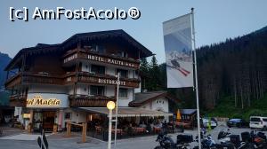 [P50] Hotel Malita<i> </i>Arabba<i> </i> » foto by elenaadina
 - 
<span class="allrVoted glyphicon glyphicon-heart hidden" id="av1386220"></span>
<a class="m-l-10 hidden" id="sv1386220" onclick="voting_Foto_DelVot(,1386220,28220)" role="button">șterge vot <span class="glyphicon glyphicon-remove"></span></a>
<a id="v91386220" class=" c-red"  onclick="voting_Foto_SetVot(1386220)" role="button"><span class="glyphicon glyphicon-heart-empty"></span> <b>LIKE</b> = Votează poza</a> <img class="hidden"  id="f1386220W9" src="/imagini/loader.gif" border="0" /><span class="AjErrMes hidden" id="e1386220ErM"></span>