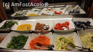 [P51] Hotel Malita<i> </i>Arabba<i> </i>- restaurant » foto by elenaadina
 - 
<span class="allrVoted glyphicon glyphicon-heart hidden" id="av1386221"></span>
<a class="m-l-10 hidden" id="sv1386221" onclick="voting_Foto_DelVot(,1386221,28220)" role="button">șterge vot <span class="glyphicon glyphicon-remove"></span></a>
<a id="v91386221" class=" c-red"  onclick="voting_Foto_SetVot(1386221)" role="button"><span class="glyphicon glyphicon-heart-empty"></span> <b>LIKE</b> = Votează poza</a> <img class="hidden"  id="f1386221W9" src="/imagini/loader.gif" border="0" /><span class="AjErrMes hidden" id="e1386221ErM"></span>