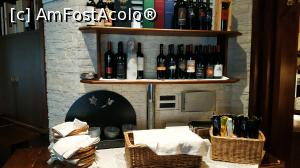 [P52] Hotel Malita<i> </i>Arabba<i> </i>- restaurant » foto by elenaadina
 - 
<span class="allrVoted glyphicon glyphicon-heart hidden" id="av1386222"></span>
<a class="m-l-10 hidden" id="sv1386222" onclick="voting_Foto_DelVot(,1386222,28220)" role="button">șterge vot <span class="glyphicon glyphicon-remove"></span></a>
<a id="v91386222" class=" c-red"  onclick="voting_Foto_SetVot(1386222)" role="button"><span class="glyphicon glyphicon-heart-empty"></span> <b>LIKE</b> = Votează poza</a> <img class="hidden"  id="f1386222W9" src="/imagini/loader.gif" border="0" /><span class="AjErrMes hidden" id="e1386222ErM"></span>