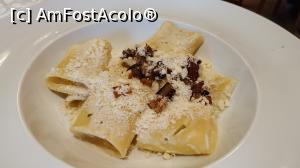[P57] Hotel Malita<i> </i>Arabba<i> </i>- restaurant » foto by elenaadina
 - 
<span class="allrVoted glyphicon glyphicon-heart hidden" id="av1386227"></span>
<a class="m-l-10 hidden" id="sv1386227" onclick="voting_Foto_DelVot(,1386227,28220)" role="button">șterge vot <span class="glyphicon glyphicon-remove"></span></a>
<a id="v91386227" class=" c-red"  onclick="voting_Foto_SetVot(1386227)" role="button"><span class="glyphicon glyphicon-heart-empty"></span> <b>LIKE</b> = Votează poza</a> <img class="hidden"  id="f1386227W9" src="/imagini/loader.gif" border="0" /><span class="AjErrMes hidden" id="e1386227ErM"></span>