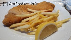 [P59] Hotel Malita<i> </i>Arabba<i> </i>- restaurant » foto by elenaadina
 - 
<span class="allrVoted glyphicon glyphicon-heart hidden" id="av1386229"></span>
<a class="m-l-10 hidden" id="sv1386229" onclick="voting_Foto_DelVot(,1386229,28220)" role="button">șterge vot <span class="glyphicon glyphicon-remove"></span></a>
<a id="v91386229" class=" c-red"  onclick="voting_Foto_SetVot(1386229)" role="button"><span class="glyphicon glyphicon-heart-empty"></span> <b>LIKE</b> = Votează poza</a> <img class="hidden"  id="f1386229W9" src="/imagini/loader.gif" border="0" /><span class="AjErrMes hidden" id="e1386229ErM"></span>