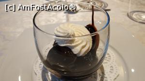 [P60] Hotel Malita<i> </i>Arabba<i> </i>- restaurant » foto by elenaadina
 - 
<span class="allrVoted glyphicon glyphicon-heart hidden" id="av1386230"></span>
<a class="m-l-10 hidden" id="sv1386230" onclick="voting_Foto_DelVot(,1386230,28220)" role="button">șterge vot <span class="glyphicon glyphicon-remove"></span></a>
<a id="v91386230" class=" c-red"  onclick="voting_Foto_SetVot(1386230)" role="button"><span class="glyphicon glyphicon-heart-empty"></span> <b>LIKE</b> = Votează poza</a> <img class="hidden"  id="f1386230W9" src="/imagini/loader.gif" border="0" /><span class="AjErrMes hidden" id="e1386230ErM"></span>